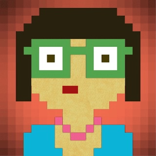 inscription 108d1cb250793451687bd327b4589c6f352d9bbf8b20e577cb2b1d8cd69a889ei0