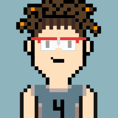 inscription 1096b6bc2dfe5951e33f768cfb315ee73761bc5c03832ebe2ced6c2d9a0ccf72i0