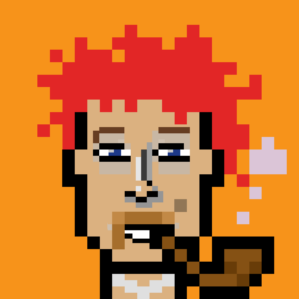 inscription 109f1b3a4e57b337ce4e28fb9cdd9da41b65b1a63640209bbad583a3df445fd7i0