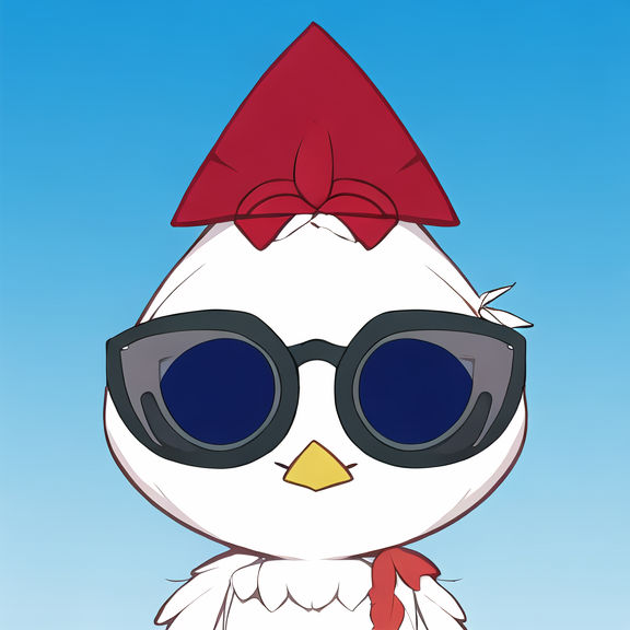 inscription 10a32b7c61b3e5e16290e68388e74241ce5e4308199a0f155db4cfc088d375c6i0