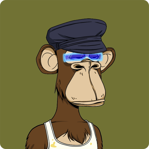 inscription 10a94472bc2cf26c9edebcfb951e720956333965e666e7f8f3ffd8d15bf0aea2i0