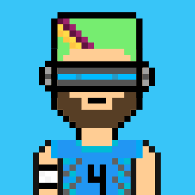 inscription 10bb7d1a78df0019f8b2ea0a672cf48951eb6ce97d8ba7e0ba3c8cbaf6588d16i0