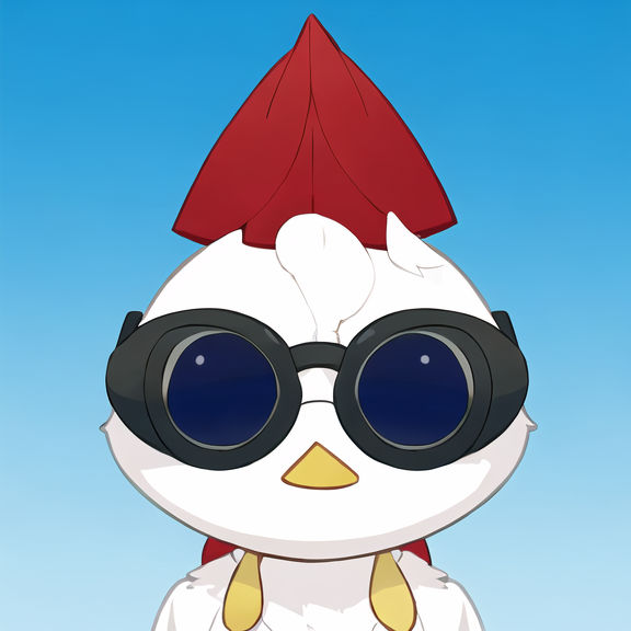 inscription 10bd16f2a0468376d28c6874196067cf7587ec41fc8b2c2666b944aaa9383c8ci0