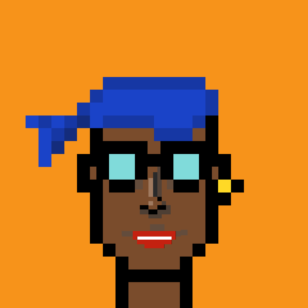 inscription 10c360bf720f19832b520269ec4b917610f9e89cf53cf38794d8d3dc61f45189i0