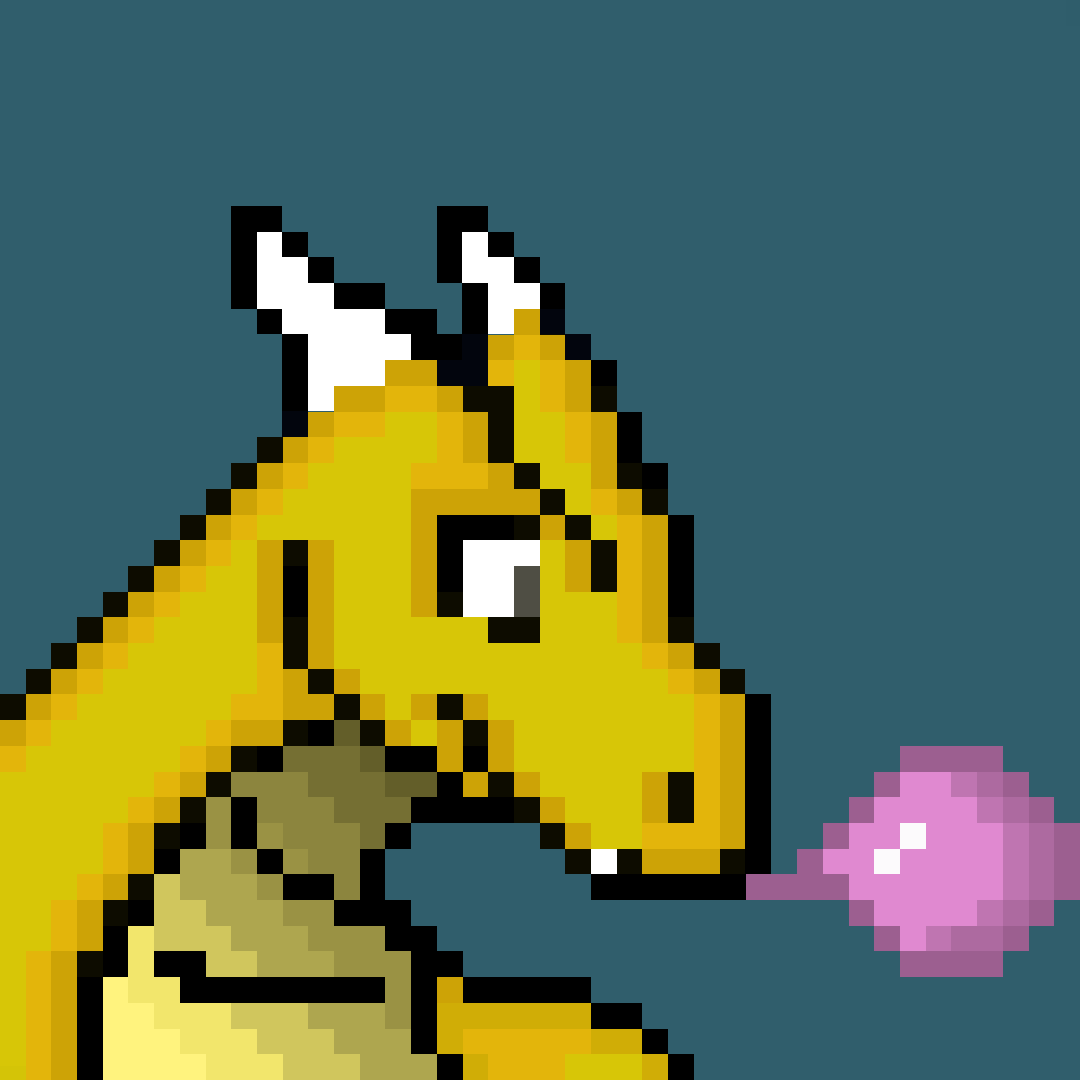 inscription 10cfc7968accb5d36b27933dad5c2a5c8cfb8a9457dbb7a9a64e00e1cb81adafi0