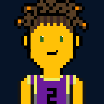 inscription 10d2aa1e025af634530957bf55579329bd3d12e4d1c112e12a31f6e74bb4cfaci0