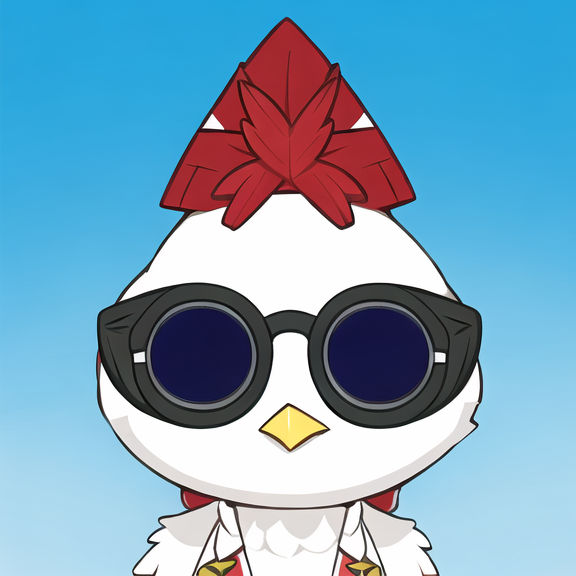 inscription 10d47c401d8ff42aeba98af280e8bb0da5bf4b0994909bc8f6942d1106a796cai0