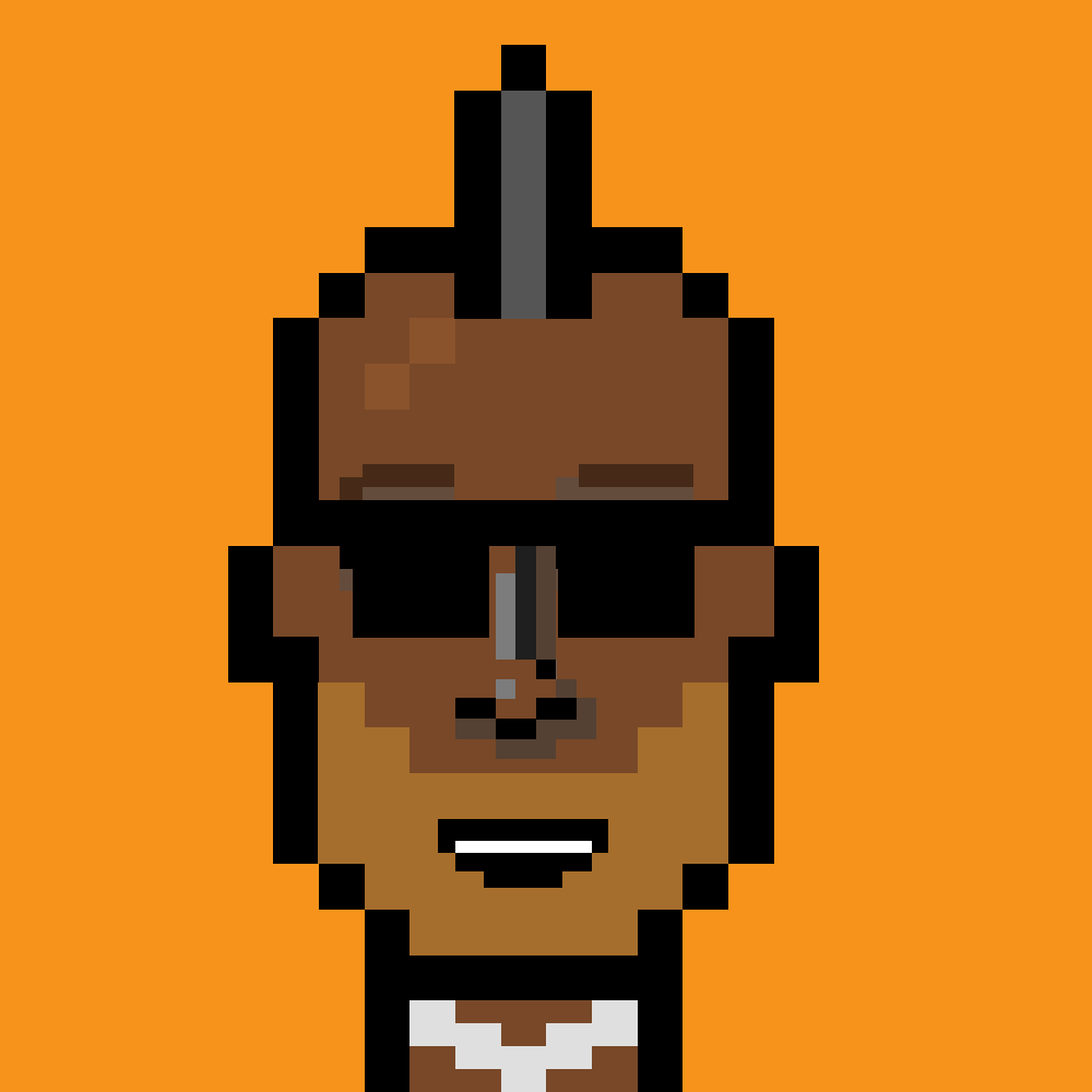 inscription 10d747e6536d4f8d72a95ea57f1cee7399710dbbc4afeb9d3b546932e054ca98i0