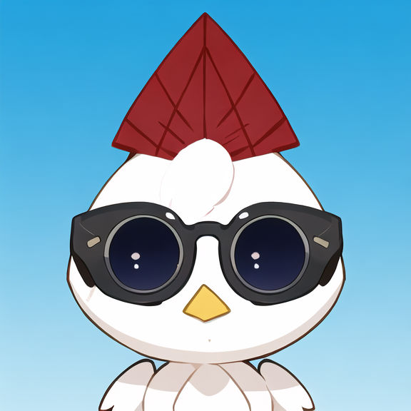 inscription 10da9cb28b7fcae56dcd956e458c79cd499742ff1a2d400fa624e473eb62f1d0i0