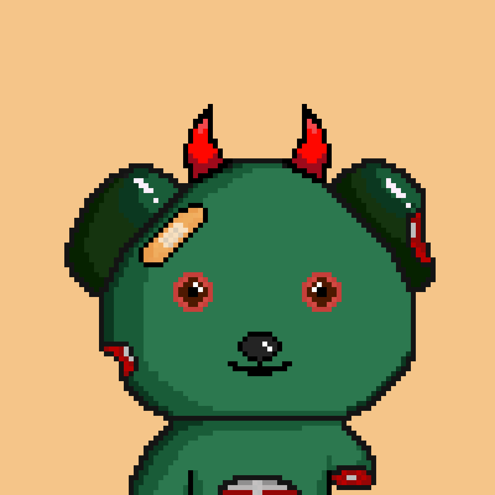 inscription 10dcf1c3624c51188fda73cec6140f0f6fb2007e873a274c60bece5c2cdad9f3i0