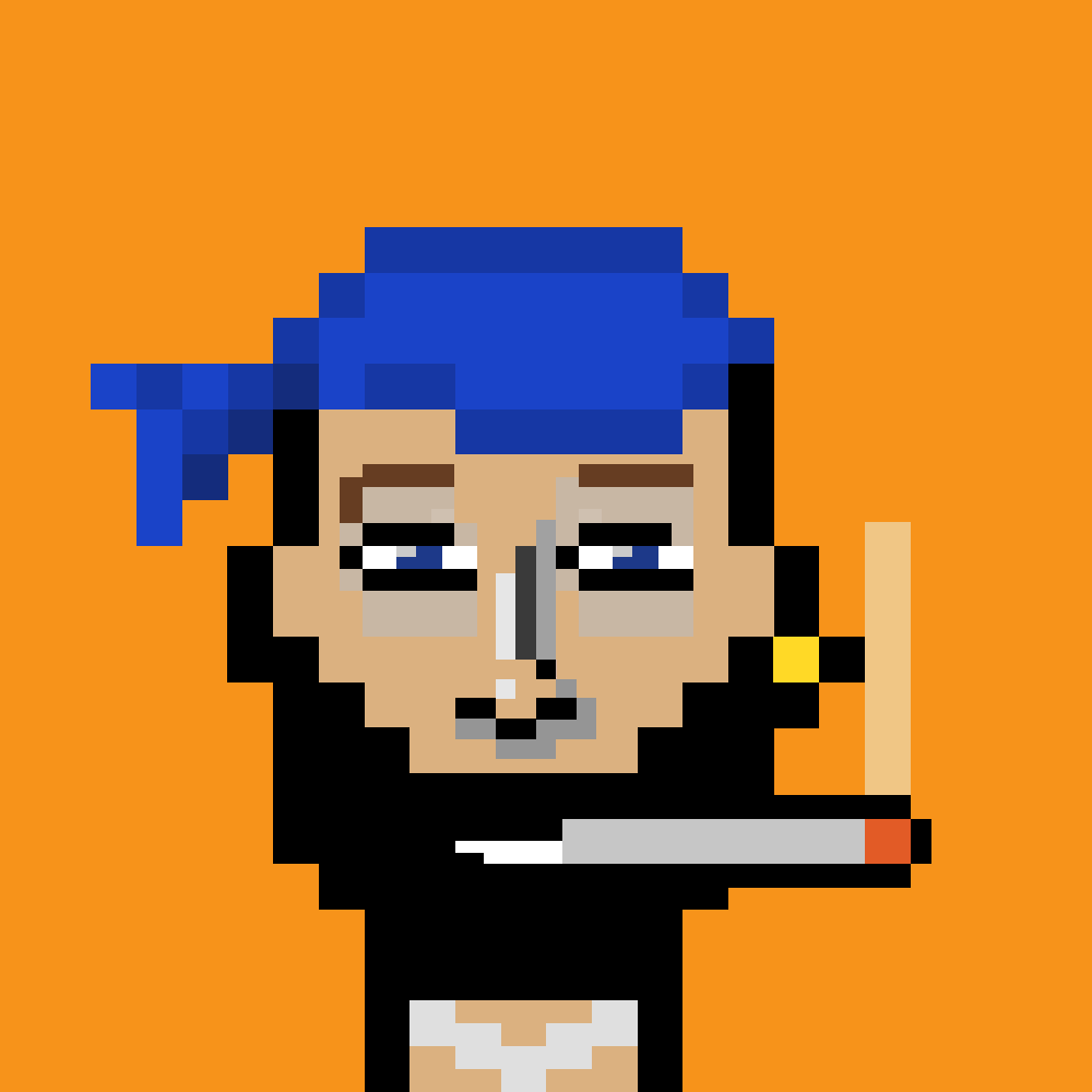 inscription 10e2b875ec08f11c2ae0fff30a427905f2b7730df5e72795ecb7bb07ffc2dba9i0