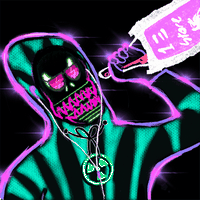 inscription 10e66fa7b3a0fbe804bd7520f91cbd583cd93ddbf0ef5827618a9d10a0b5428di0