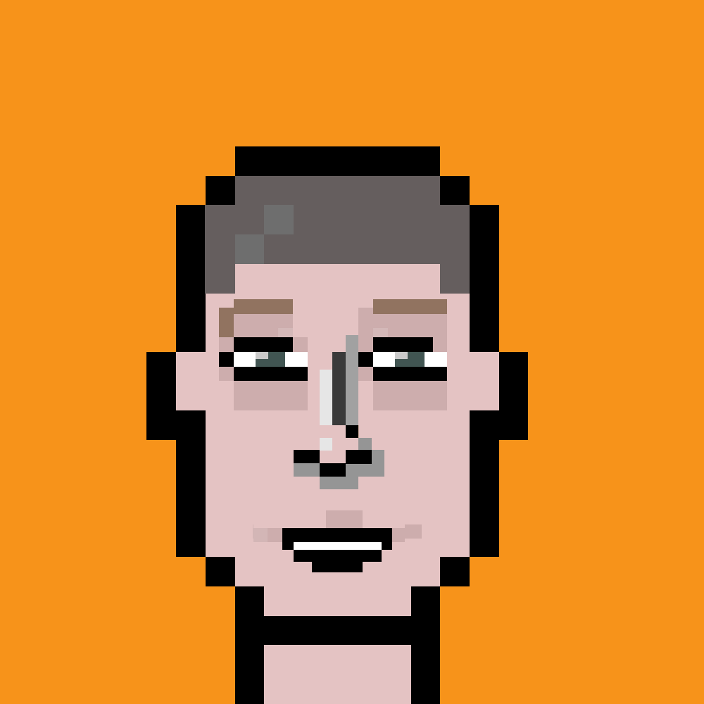 inscription 10ea4ab1f2d700ba4f468368d8cba96378b7b4bb39f06ebc8df08f675069da92i0