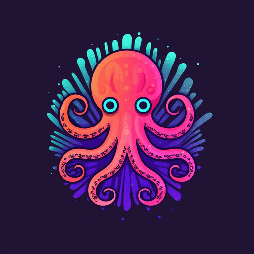 inscription 10eec0e49a323b70c8b5fe39e33d91f181c53e994cfbf7177904da871d8a83e4i0