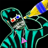 inscription 10ef90e1d4e4072a0d8f52183d455312198fdd8e8a6cce2aa28000c75e7b1af5i0