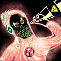 inscription 10f27dac4fa5643aae703200a9ea264c7531e04e5e75965c983f270ef3d40ff3i0