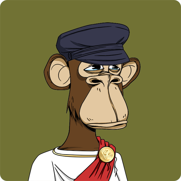 inscription 10fb003c19ed738acbba408f060432a5642481d1bfd7ee456e218265de3c2b0ai0