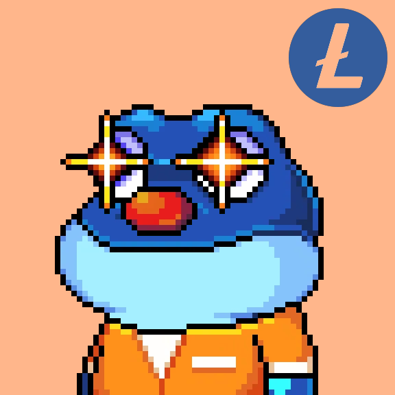 inscription 1105f060bb30aaf2f390ae3b28183a28a9364780ddfc02d3a6dfba2fd2d83aadi0