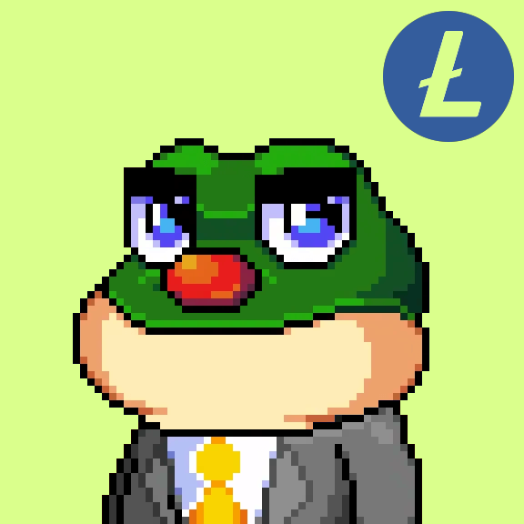 inscription 110e3fdf1ecb8611247f4701f49a764eaf0f6441bf3cc422d99a2fcf96c5dd63i0