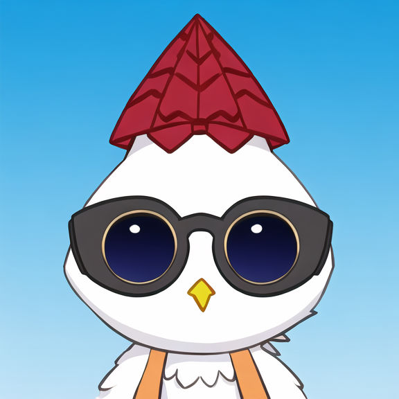 inscription 111d11db56dc9c4d145d5d51426dc8bad35492b504c143ab6fca892aba6b1c55i0