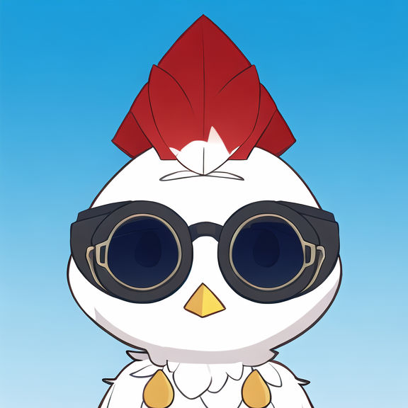 inscription 11210c00d7eca47b83860738a627403a141a5cb282078ea1035e8a5113ca73f6i0