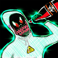 inscription 1121c3e60378ac1e1b4461bccb1135cd02f726b36865bdb559a605daf202c19ei0