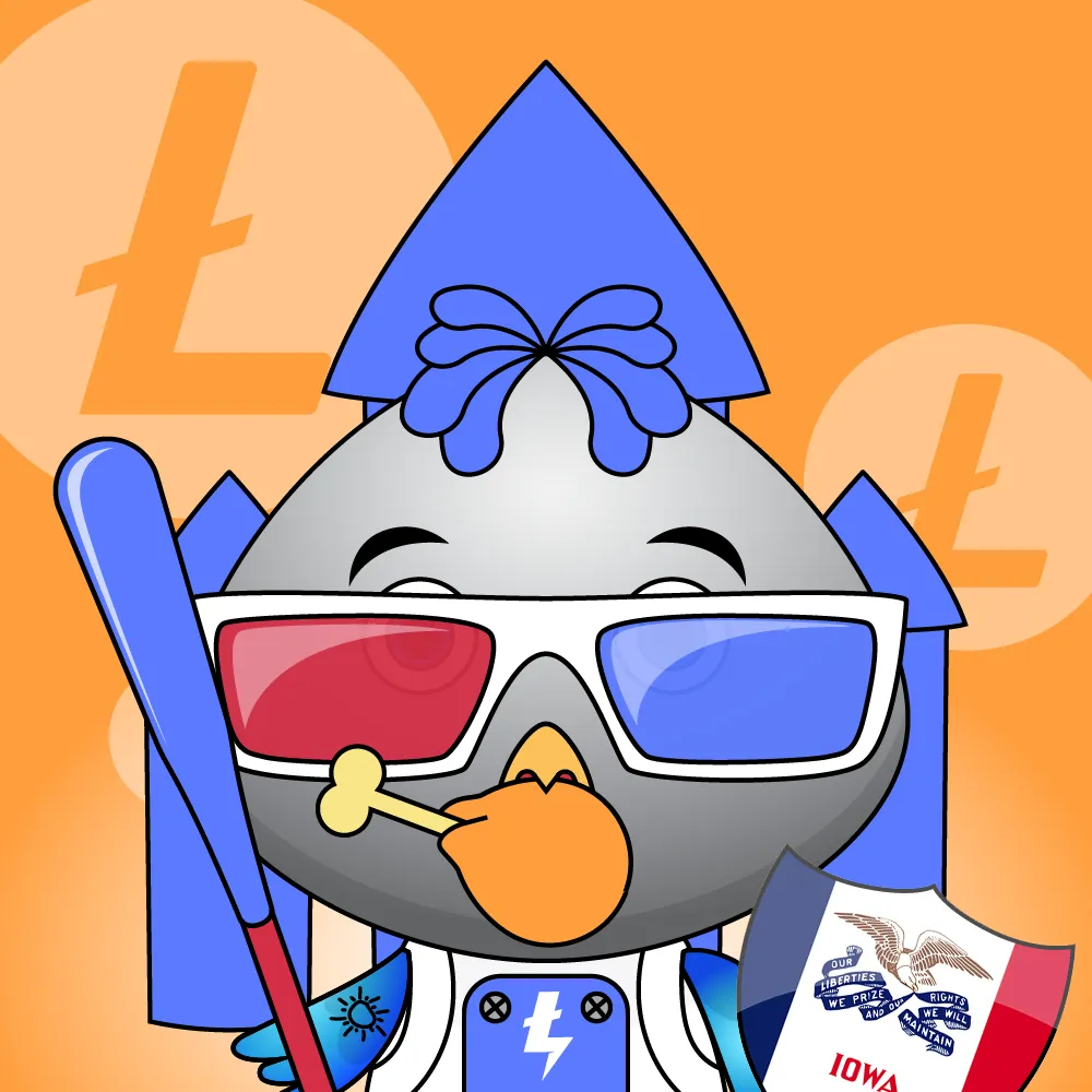 inscription 11285ae78fda15dcfa93d17ee1c19cb1426a957df9f047538f84ad9ae2ad3a2ei0