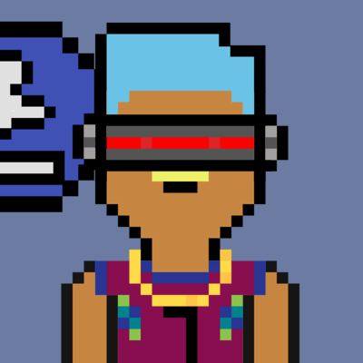 inscription 112b1fef4e2f2dca3885e1ed37b9a8963429d9e3396465a60e74470b5fa1eae7i0