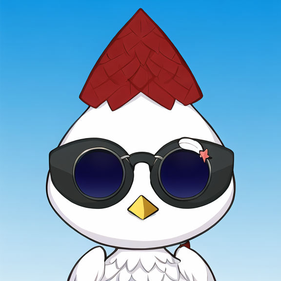 inscription 112e9b3b2367cde9f105559dc351303a59245d1b1f2974b72079ab4890a210d9i0