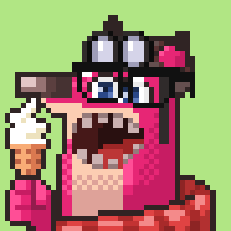 inscription 112fe9a12891de307c2cda901a3c6a320affdad0ae4eeeef7bdcc496b98334e9i0