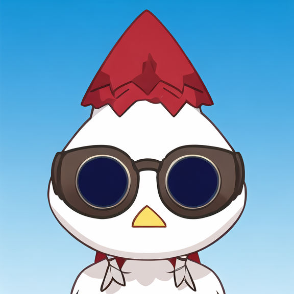 inscription 113a33c02a3c3d165a5e9e365f864b478d16f72dd44325c6f25f2b06d9a1881di0