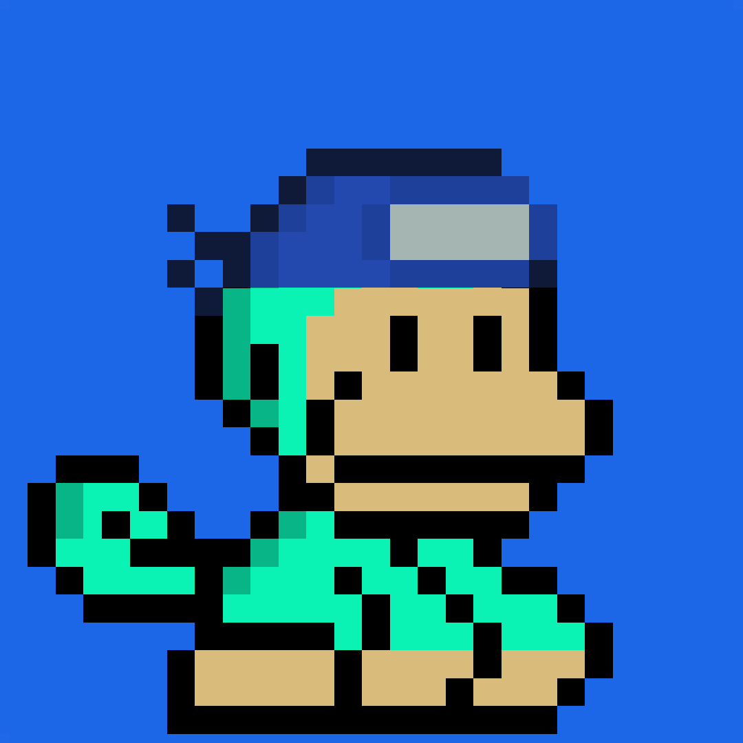 inscription 113abfd1d915fb88b1d52ec5badd8c7febcfe18a7d77f5cd0ee16be511a3b91ei0