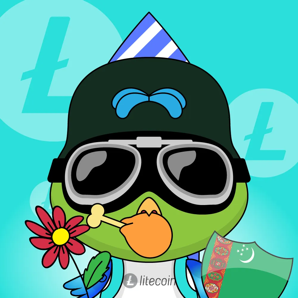 inscription 1141eb1f193ee9c18e1c7431a05bb402e5c8a4a2de090f71dc4e4ebd9ad9c5a2i0