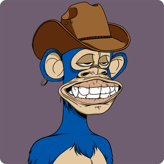 inscription 114cc5df6c7180aaa7e9c44309028ac2c8ac46af2e0386df062b2ce3466d30e8i0