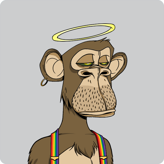 inscription 115504b61cdfde29abfbeffbb60596a6792ba2c28a19824558bba27a9cc5a2b3i0