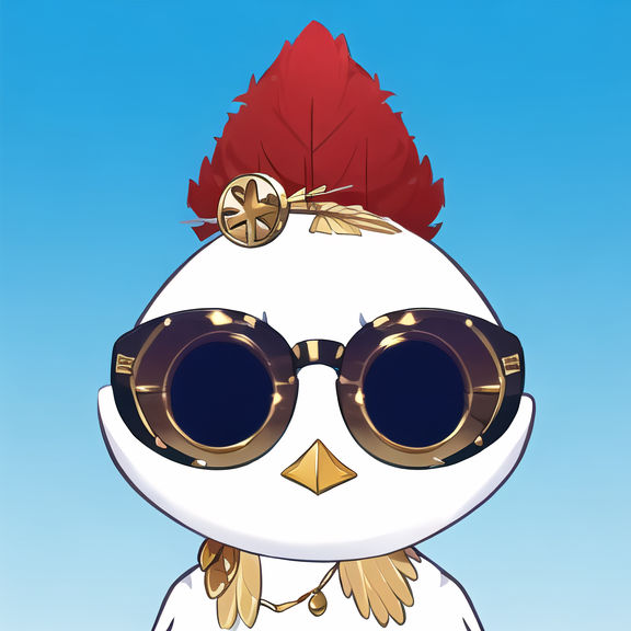 inscription 11708706f625f3c7c0fad577f4ba2ea424d59a0d18d15ae868fd7b94962a9365i0