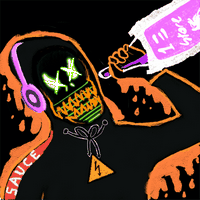 inscription 11709255a5550fe8d13b0eb3a675e18ab48db0719bb6cbfb8a2160eafab4b4f4i0