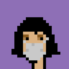 inscription 1170b45c9d64ac3386bbc511b5c789b78b38de04465adb57dcd50995ee8fba76i0