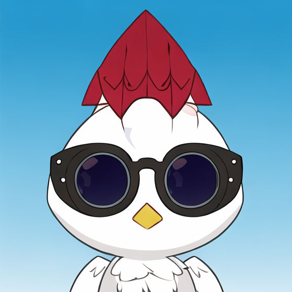 inscription 1171a43181ab2379a2f82417ba6cac1978a08c5abdbaf28f723d7e82d43f310fi0