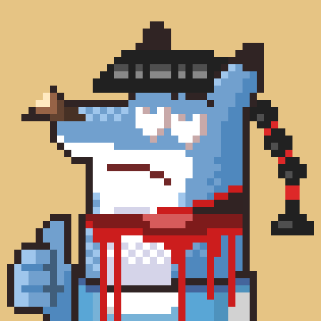 inscription 1171c19685f4bb36dbf8d8df11e63c0fa203ff9e4c2b9a1d3d1c33ea7001124fi0