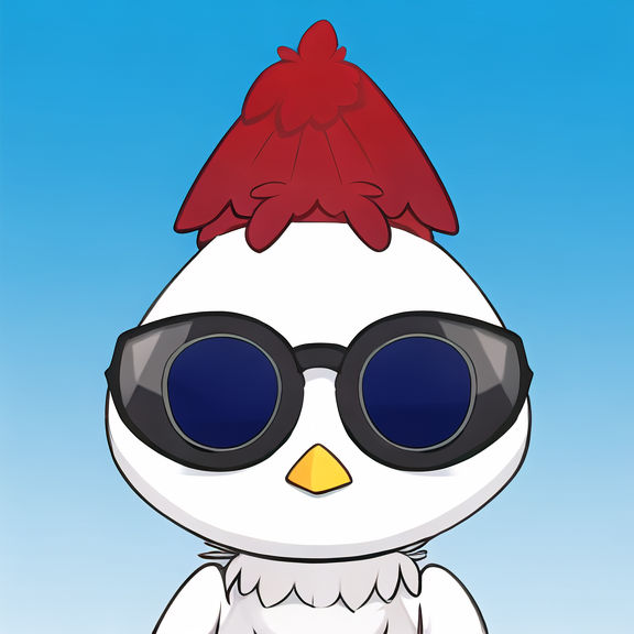 inscription 11734a1f20c49ff61ba78c636af3567a37eb709f65c664b1b43b130563385d4ai0