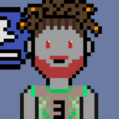 inscription 1179841ae816bd97540321d3115872fc4b2b6e1254a01acfc22f82cd2d1f3ef6i0