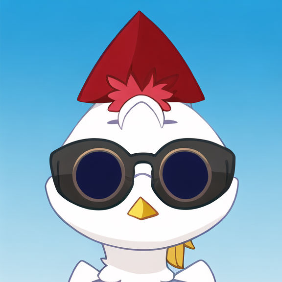 inscription 117aee7b01cb84a8b3a683ee94abe31ae7c1d97c2089616601962593078e8a4di0