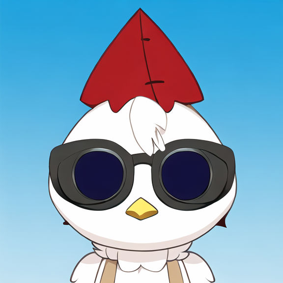 inscription 11827079e6a5f9f70637b0a7326b7e8c57db7243104505a0c5d341fddc088516i0