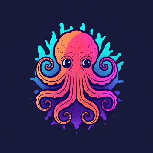 inscription 118294d7bfcf9932a5bfa9612739f4a4e3554058aa5bf2ea9a0511f7f399174ei0