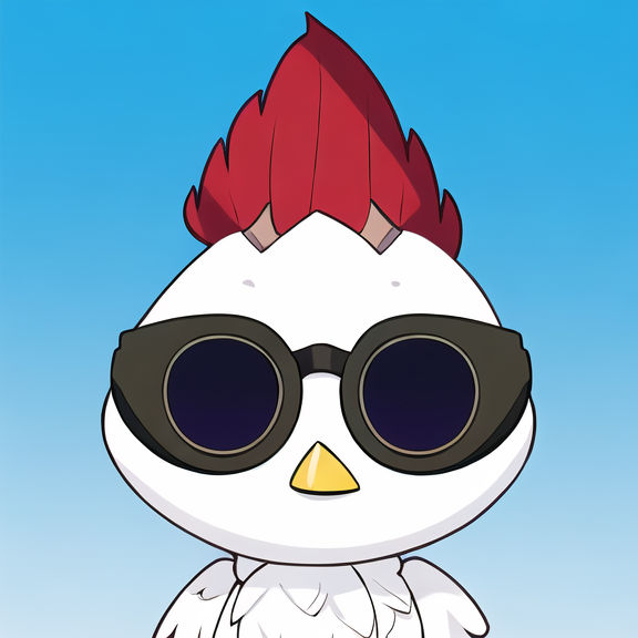 inscription 118536a476534d90e4ba75031f54509e3a549f06de26bcf90e41d50b3415f3dai0