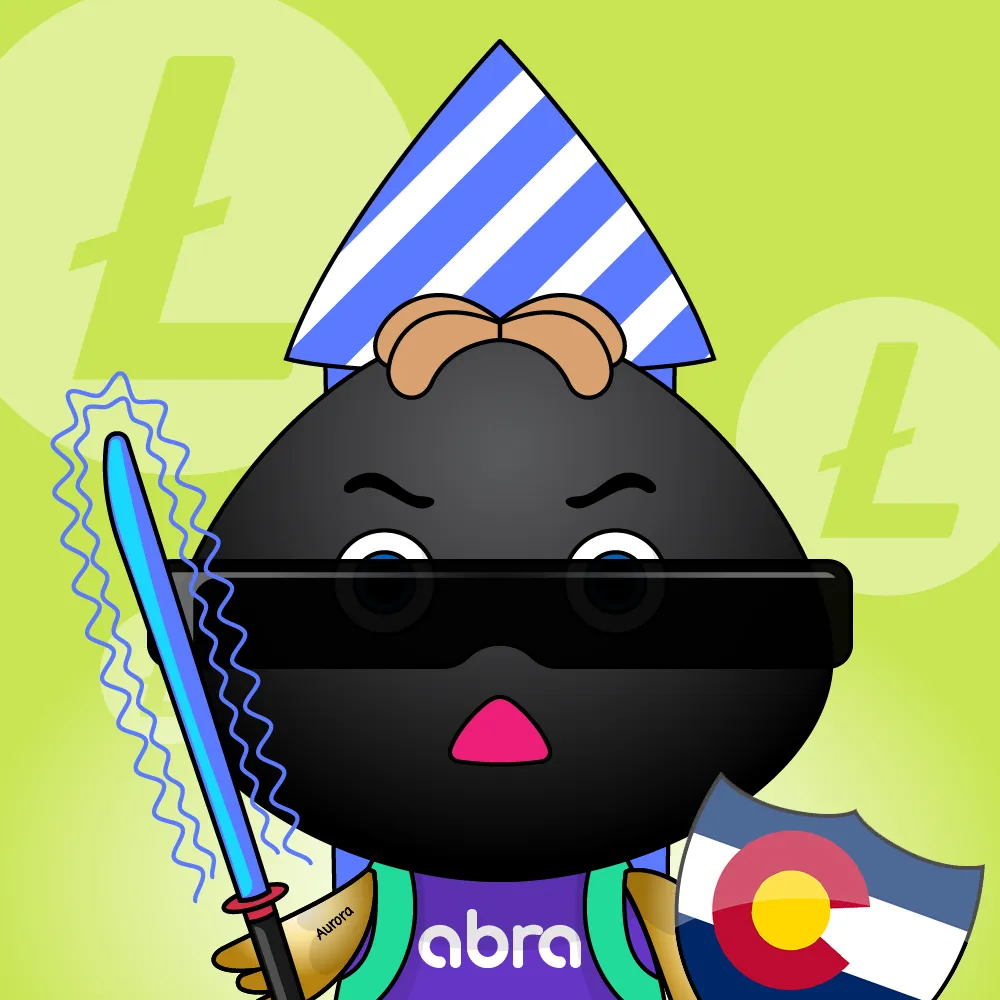 inscription 1186beff2ee9a562d54bc30b9f7a36491ef2fd2c50074f1a48b4f776058b86cci0