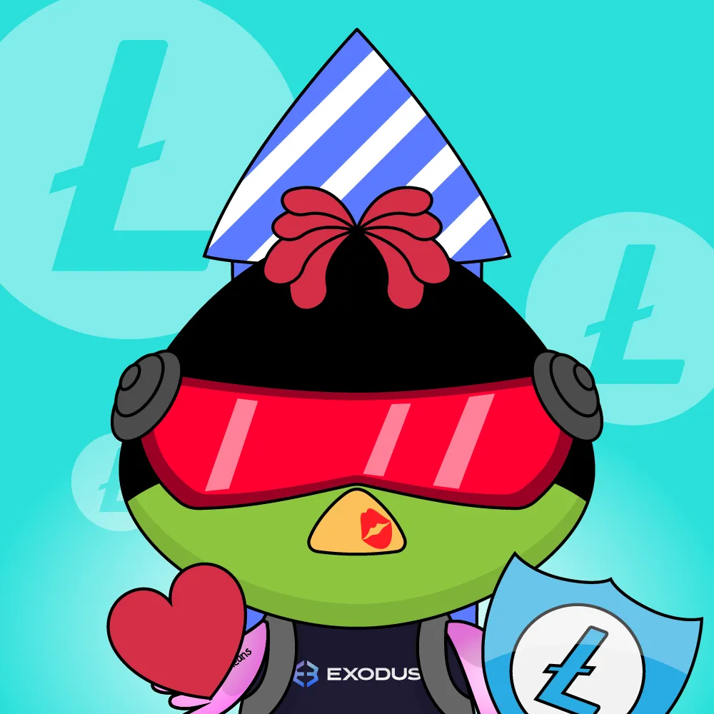 inscription 1188e2d9983b9b3d0f5d7620a64f0a9896a3c3f9e4aa609ce619cfb0897f2576i0