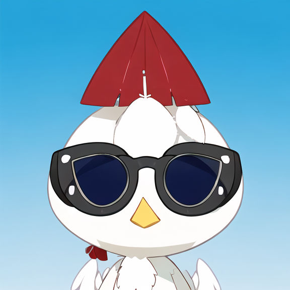 inscription 119398d1b26b78221ee879ea50cd0da4f8cb2e4e1f978e7682b33f9423d0c9abi0