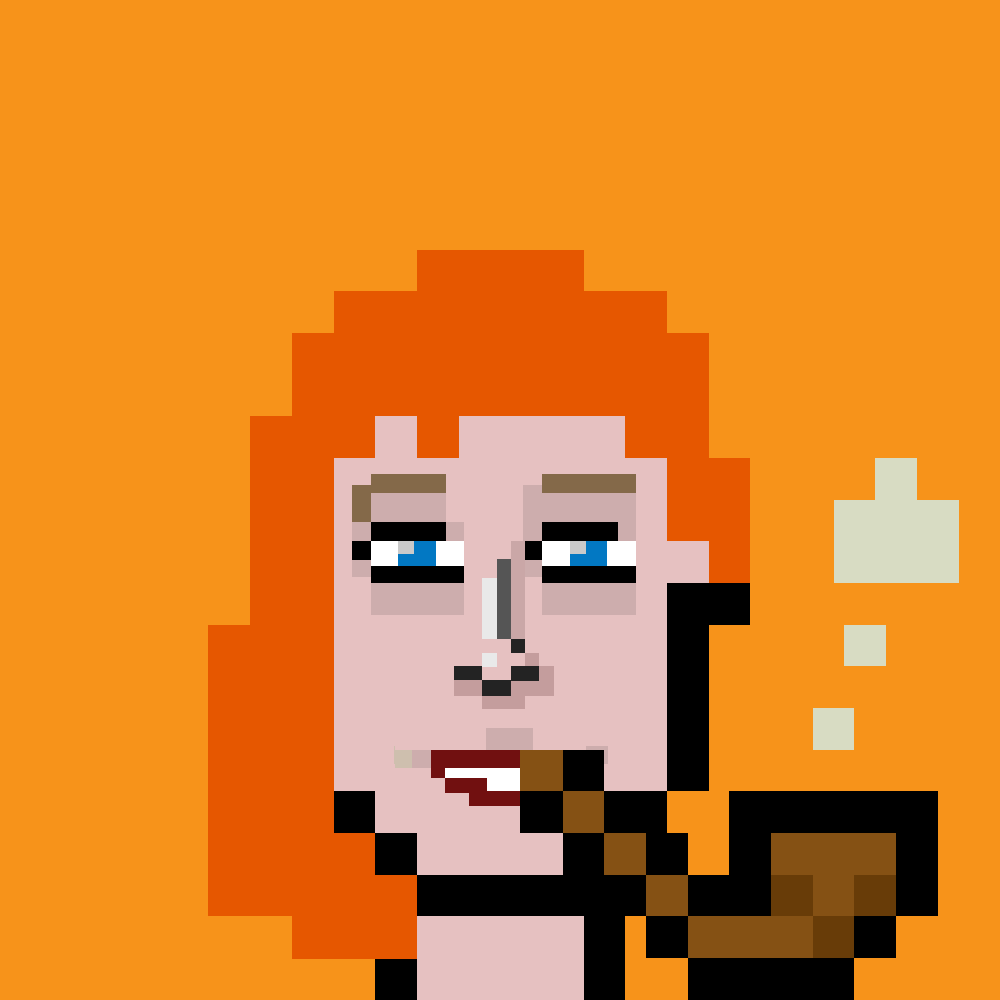 inscription 11abc84a487adfcda1d9fd05eaec6b83349ccaa7c252886ea78ed16e9e3ca9e6i0